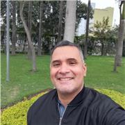 Sesiones de arteterapia